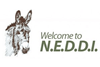 N.E.D.D.I. – New European Distressed Donkey Initiative Ltd.